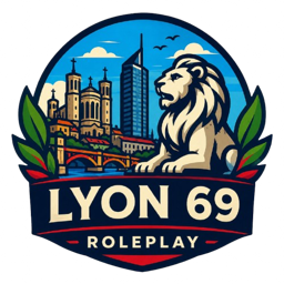 Logo Préfecture